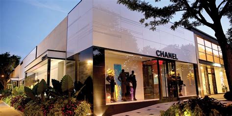 chanel manhasset ny|manhasset center.